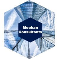 Meehan Consultants Logo