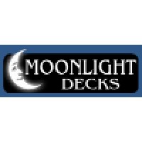 Moonlight Decks LLC Logo