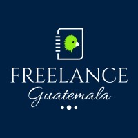 Freelance Guatemala Logo