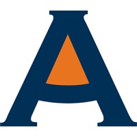 Alchemy Renewable Energy Logo
