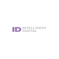 ID INTELLIGENT DIGITAL Logo