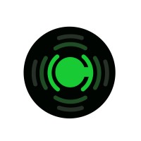 Camar ApS Logo