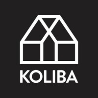 Koliba Studio Logo