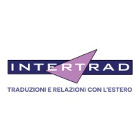 INTERTRAD Logo