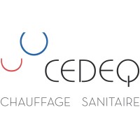 CEDEQ Logo