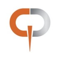 QuikCut, LLC Logo