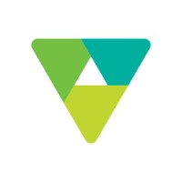 SICOOB COOPCRED Logo