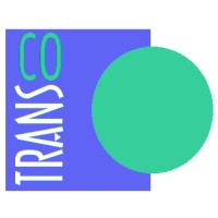 Transcomahue S.A. Logo