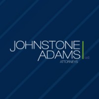 Johnstone Adams, LLC Logo