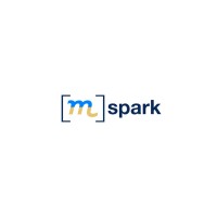 mspark powered by KH Akcelerator Logo