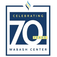 Wabash Center Logo