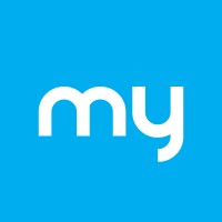 mySME Technologies Logo