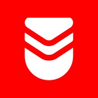 Domina Sistemi Logo