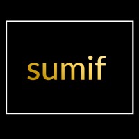 sumif Logo