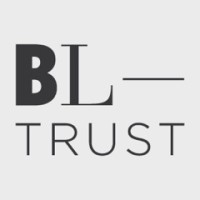BL Trust Logo