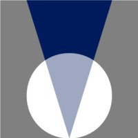 LASALYS Logo