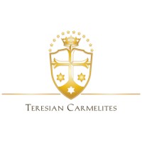 Teresian Carmelites Inc. Logo