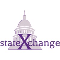 StateXchange Logo