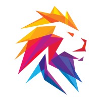 MDS Digital Agency Logo