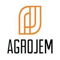 AGROJEM Logo
