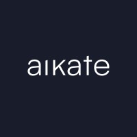 aiKATE Logo