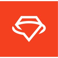 Gem4me Logo