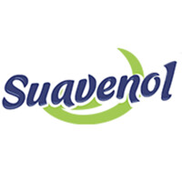 Suavenol Logo