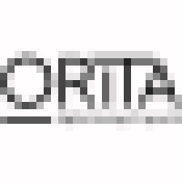 ORITA Logo