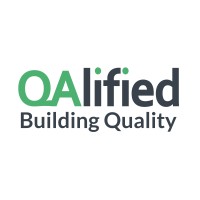 QAlified Logo
