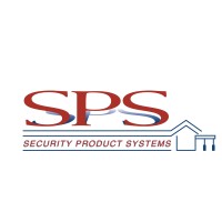 Security Product Systems, LLC Logo