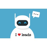 Live Time Leads Logo