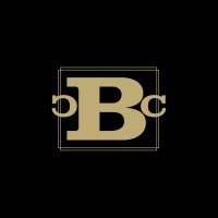 Brass City Custom Logo