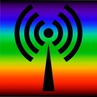 Sublight Engineering PLLC Logo