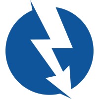 Rais & SilimaQ Logo