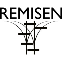 Remisen Næstved Logo