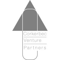 Corkerbec Venture Partners, LLC Logo