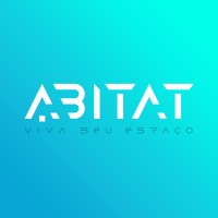 ABITAT Logo
