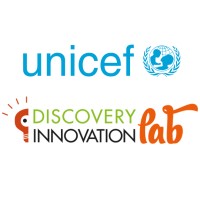 UNICEF Innovation Lab Logo