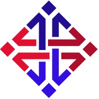 Private Capital Development Logo