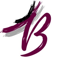 Brandiva Logo