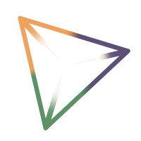 Human Centered Learning LLC Logo