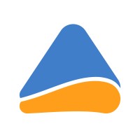 Bortolini Imóveis Logo