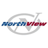 NorthView Christian Church Logo