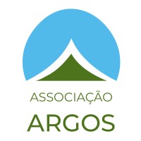 Associação ARGOS Logo
