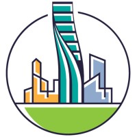 Spine Ingenieria Logo