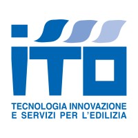 ITO srl Logo
