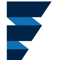 FS eCommerce GmbH Logo