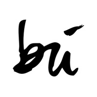 Bululú Creativos Logo