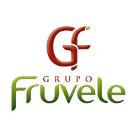 Fruvele Distribuidora de Hortifrutigranjeiros Logo