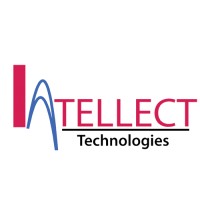 Intellect Technologies, Inc. Logo